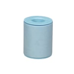 Micropore S Sr 5,0cmx5m Produktbild 5