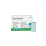 Micropore S Sr 5,0cmx5m Produktbild 2