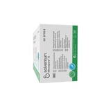 Micropore S Sr 5,0cmx5m Produktbild 3
