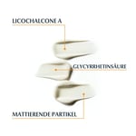 Eucerin Sun Oil Control Body Dry Touch Gel-Creme LSF 30