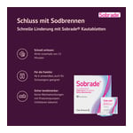 Sobrade Produktbild 4