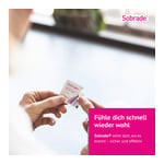 Sobrade Produktbild 5