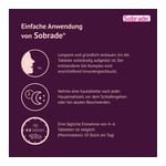 Sobrade Produktbild 6