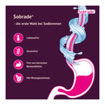 Sobrade Produktbild 8