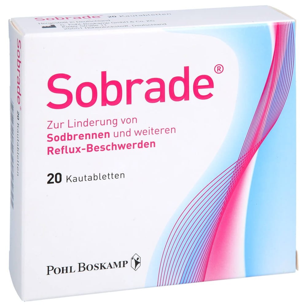 Sobrade