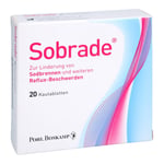 Sobrade Produktbild 1