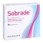 Sobrade