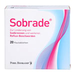 Sobrade Produktbild 2
