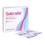 Sobrade Produktbild 3