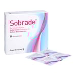 Sobrade