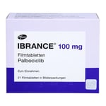Ibrance 100 mg Fta Produktbild 2