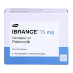 Ibrance 75 mg Fta Produktbild 2