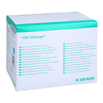 Sterican Ll 0,60x30 mm Blau Produktbild 1