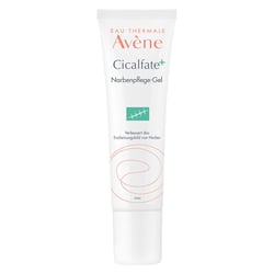 Avène Cicalfate+ Narbenpflege-Gel
