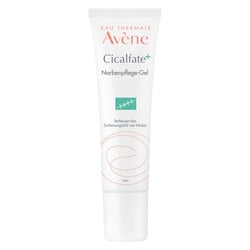 Avène Cicalfate+ Narbenpflege-Gel