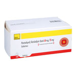 Perindopril/Amlodipin Denk 8 mg/5 mg Produktbild 1