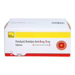 Perindopril/Amlodipin Denk 8 mg/5 mg Produktbild 2