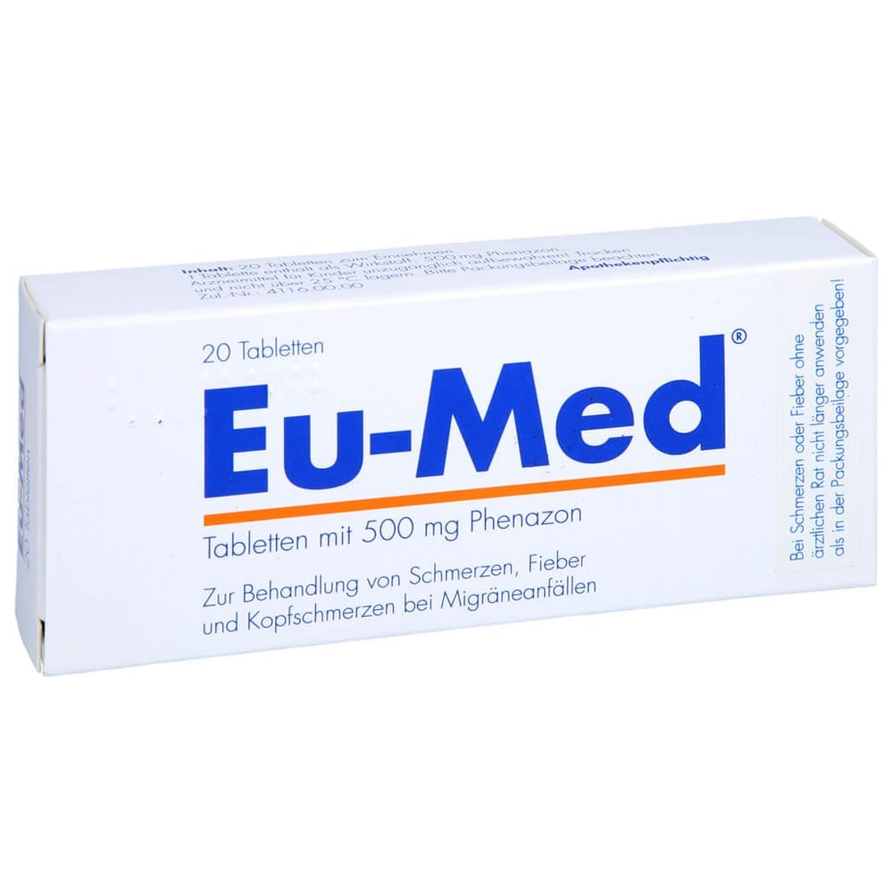 Eu-Med