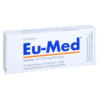 Eu-Med