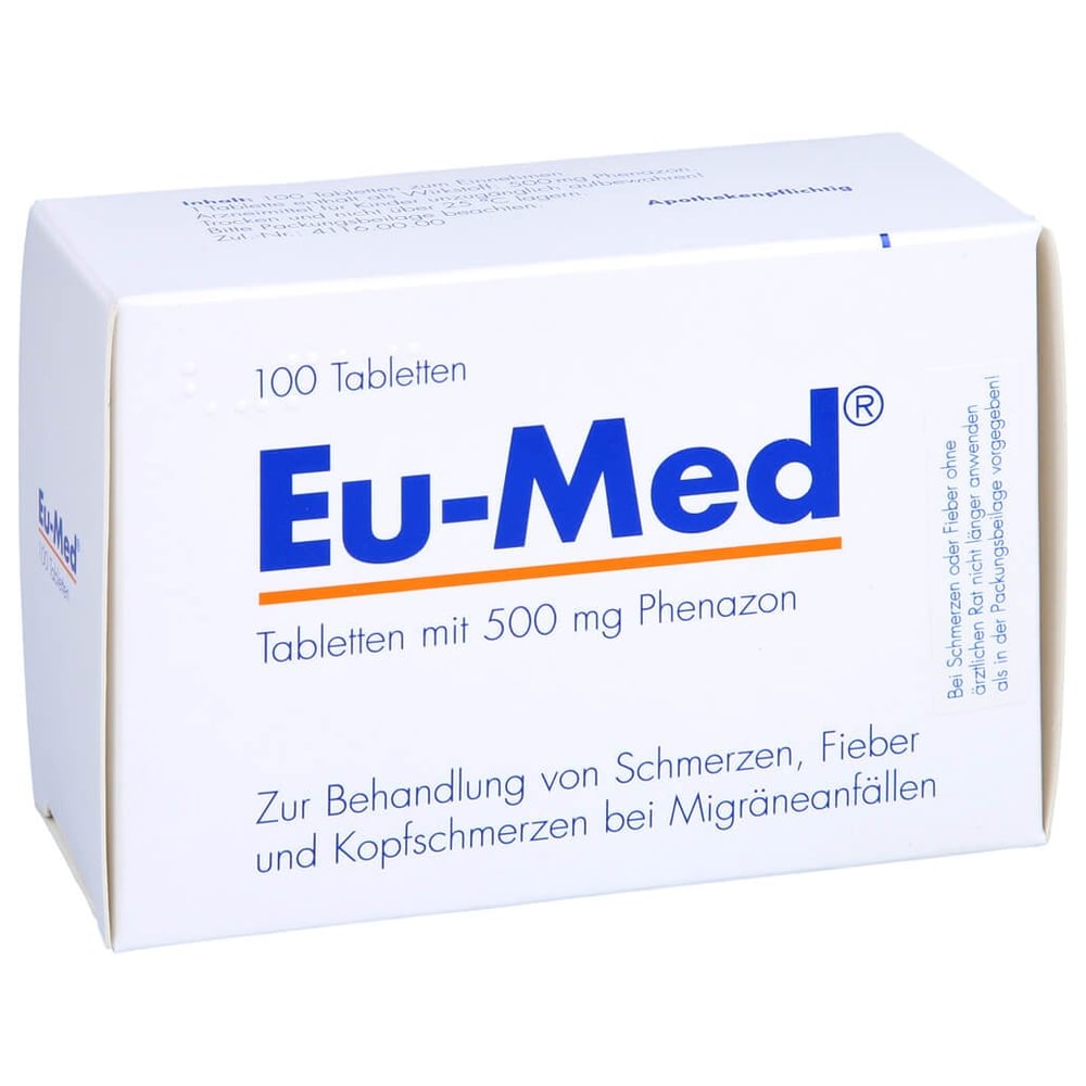Eu-Med