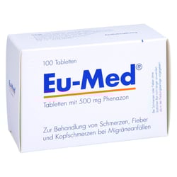 Eu-Med