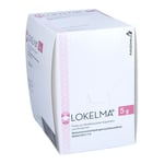 Lokelma 5 g Pulver zur Produktbild 1