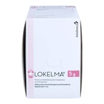 Lokelma 5 g Pulver zur Produktbild 2