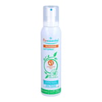Puressentiel Reinigend Luftspray Produktbild 4
