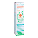 Puressentiel Reinigend Luftspray Produktbild 1