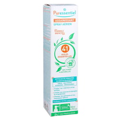 Puressentiel Reinigend Luftspray