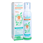 Puressentiel Reinigend Luftspray Produktbild 2