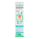 Puressentiel Reinigend Luftspray Produktbild 3
