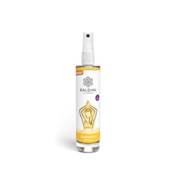 Baldini Yogaduft Bio Spr