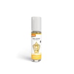 Baldini Yogaduft Roll On Produktbild 1