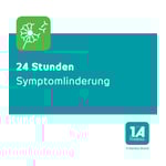 Deslora-1A Pharma 5 mg