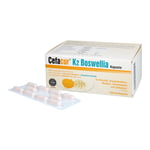 Cefacur K2 Boswellia Produktbild 4