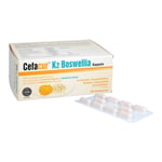 Cefacur K2 Boswellia Produktbild 3