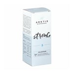 Arktis Colostrum Strong Produktbild 1
