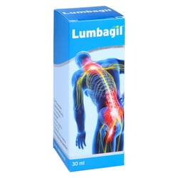 Lumbagil