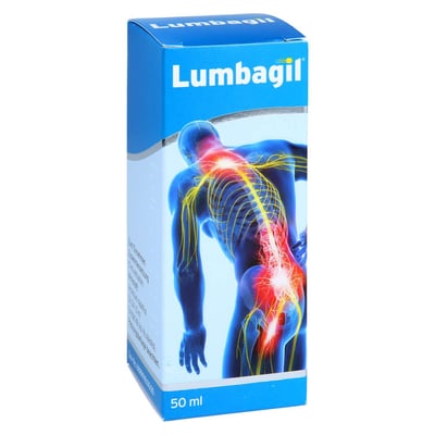 Lumbagil
