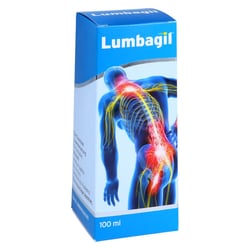 Lumbagil