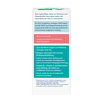 Doppelherz Kollagen 3000 Liquid