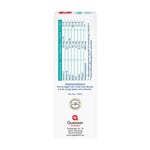 Doppelherz Kollagen 3000 Liquid