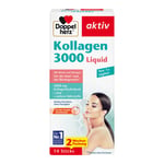 Doppelherz Kollagen 3000 Liquid