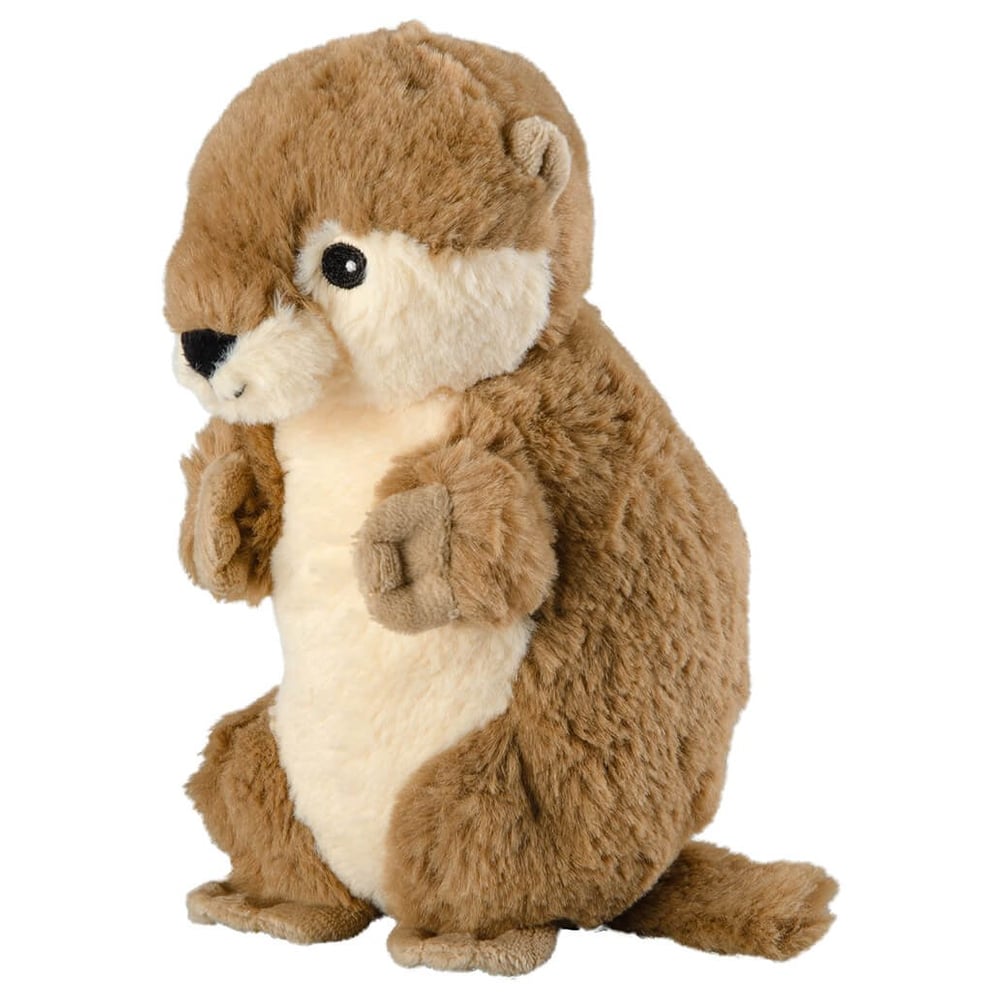 Warmies MINIS Otter