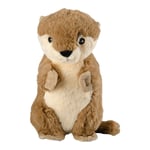 Warmies MINIS Otter