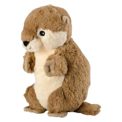 Warmies MINIS Otter