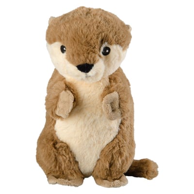 Warmies MINIS Otter