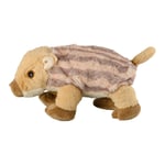 Warmies MINIS Frischling