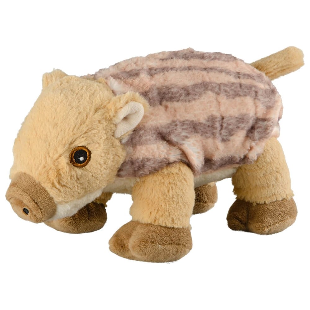 Warmies MINIS Frischling